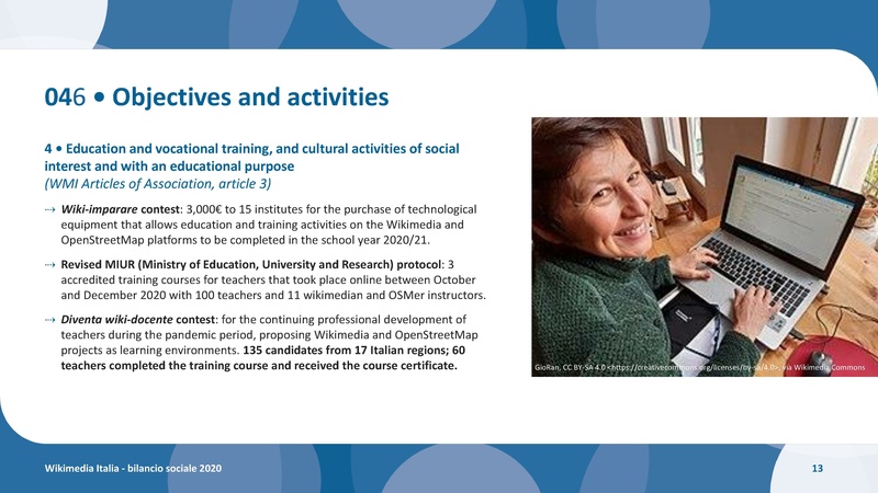 File:Bilancio sociale 2020 ING.pdf