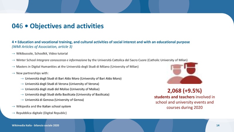 File:Bilancio sociale 2020 ING.pdf