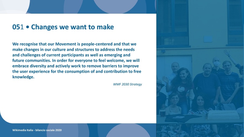 File:Bilancio sociale 2020 ING.pdf