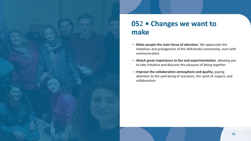 File:Bilancio sociale 2020 ING.pdf