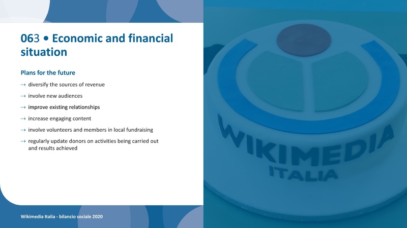 File:Bilancio sociale 2020 ING.pdf