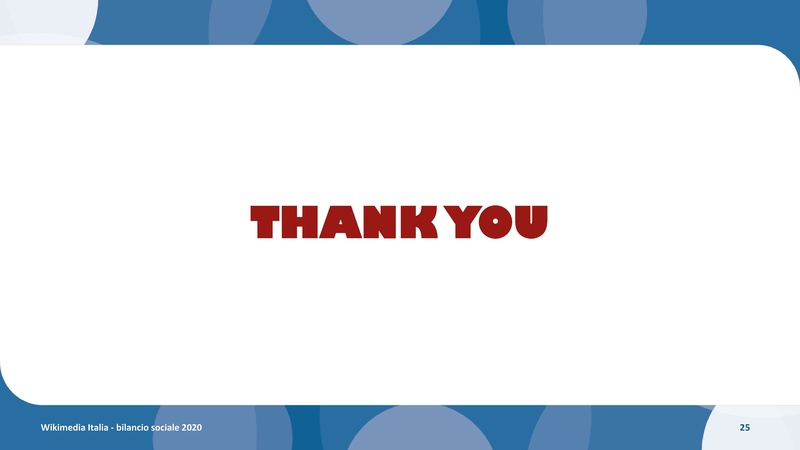 File:Bilancio sociale 2020 ING.pdf