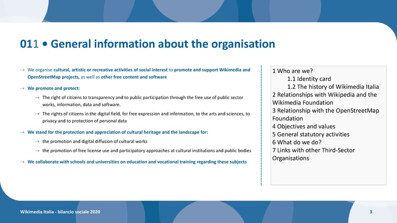 File:Bilancio sociale 2020 ING.pdf