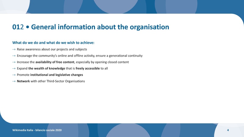 File:Bilancio sociale 2020 ING.pdf