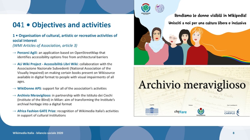 File:Bilancio sociale 2020 ING.pdf