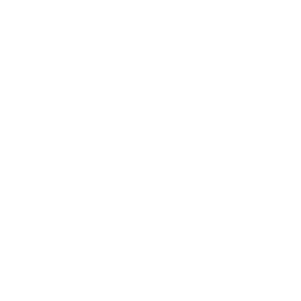 File:Logo Wikimedia Italia verticale bianco.svg