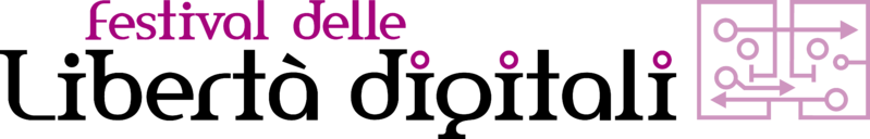 File:Logofestival per polo 1.png