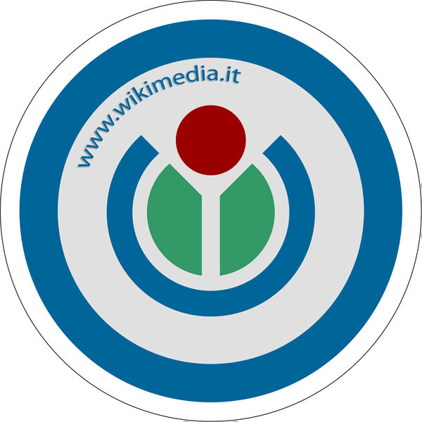 File:Spilla 10 copy.jpg