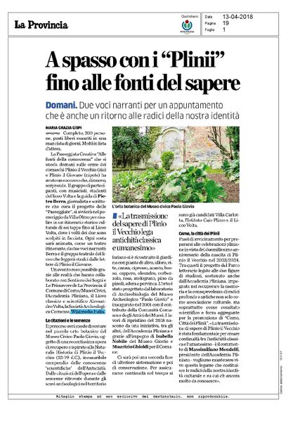 File:180413 La Provincia.jpg