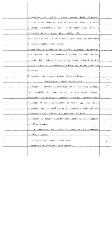 File:Atto costitutivo WMI Allegato B (Statuto WMI).pdf