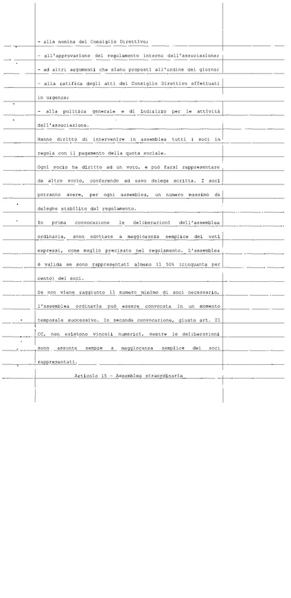 File:Atto costitutivo WMI Allegato B (Statuto WMI).pdf