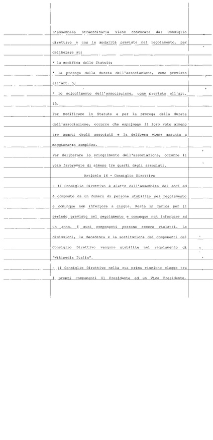 File:Atto costitutivo WMI Allegato B (Statuto WMI).pdf