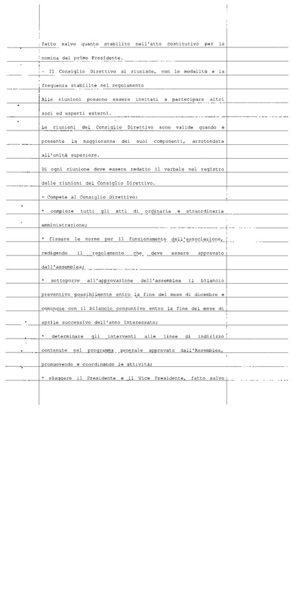 File:Atto costitutivo WMI Allegato B (Statuto WMI).pdf