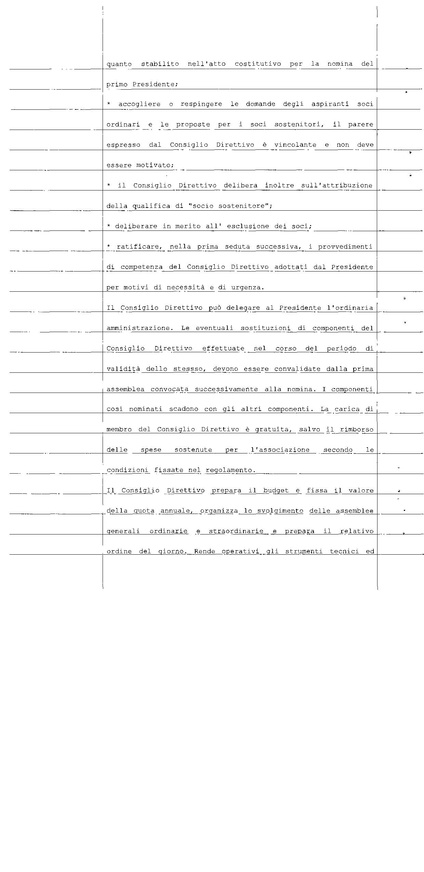 File:Atto costitutivo WMI Allegato B (Statuto WMI).pdf