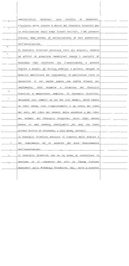 File:Atto costitutivo WMI Allegato B (Statuto WMI).pdf