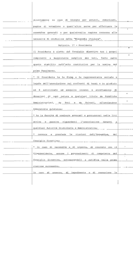 File:Atto costitutivo WMI Allegato B (Statuto WMI).pdf