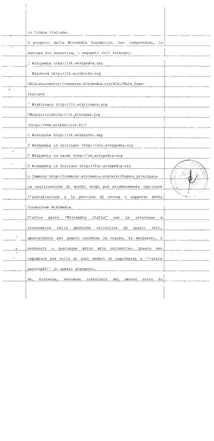 File:Atto costitutivo WMI Allegato B (Statuto WMI).pdf