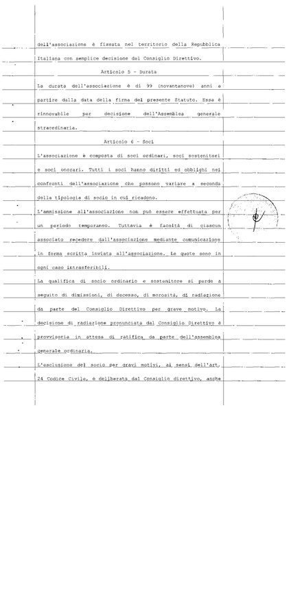 File:Atto costitutivo WMI Allegato B (Statuto WMI).pdf