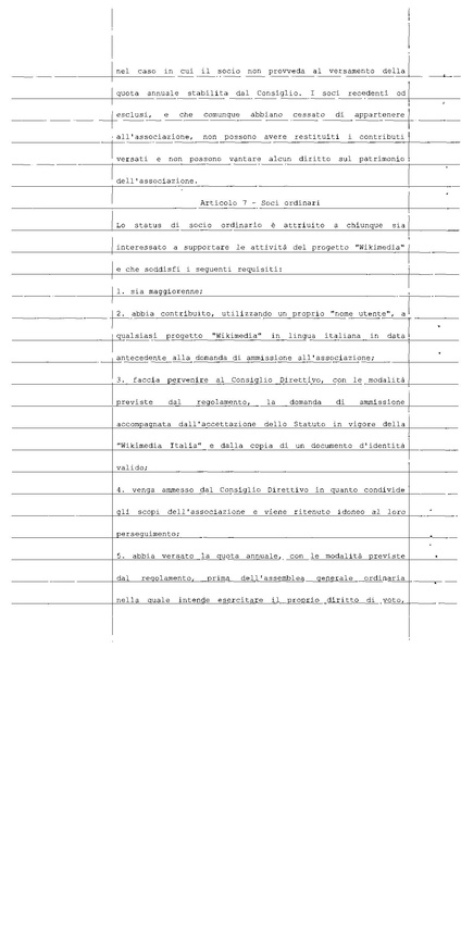 File:Atto costitutivo WMI Allegato B (Statuto WMI).pdf