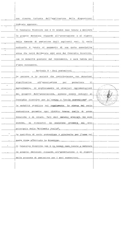 File:Atto costitutivo WMI Allegato B (Statuto WMI).pdf