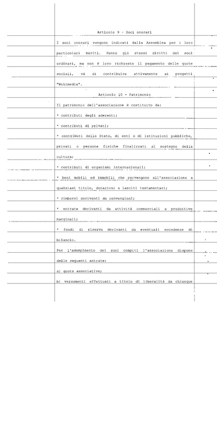File:Atto costitutivo WMI Allegato B (Statuto WMI).pdf