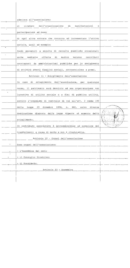 File:Atto costitutivo WMI Allegato B (Statuto WMI).pdf