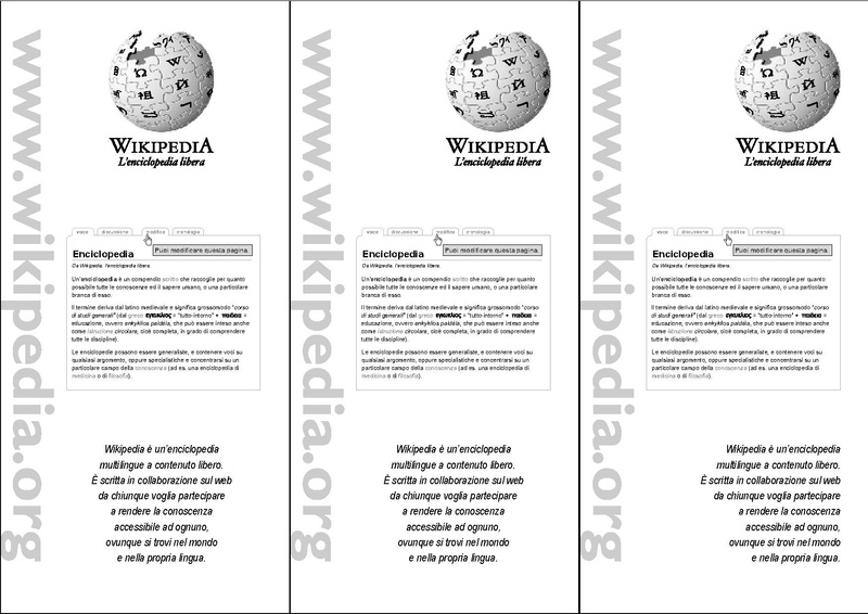 File:Brochure bozza 05.pdf