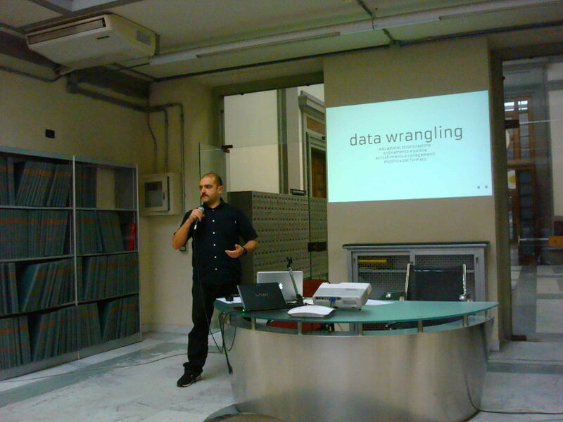 File:Raffaele Messuti.jpg