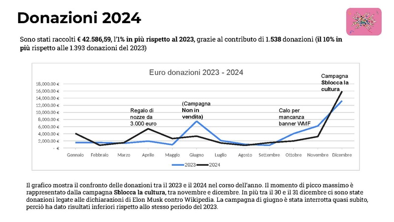 File:Report raccolta fondi 2024.pdf
