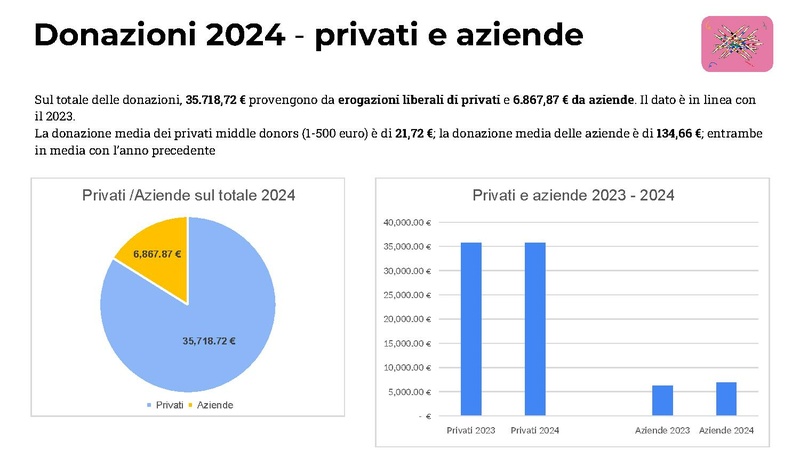 File:Report raccolta fondi 2024.pdf