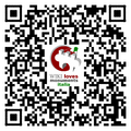 QRcode app WLM OS X (PNG)