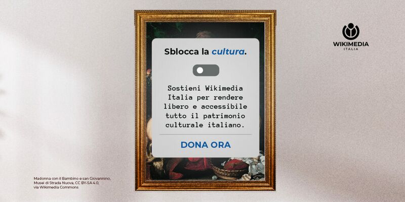 File:Sblocca la cultura 1.jpg