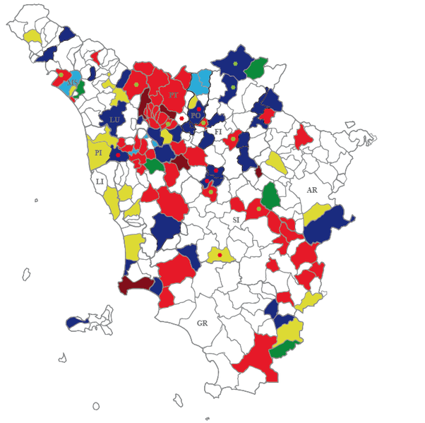 File:Cartina WLM Toscana 2019 2020.PNG