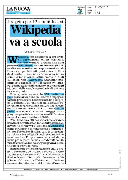 File:170521 La nuova del Sud.jpg