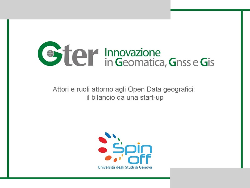 File:5 - Tiziano Cosso - opendata Gter.pdf