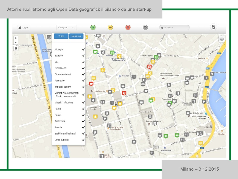 File:5 - Tiziano Cosso - opendata Gter.pdf