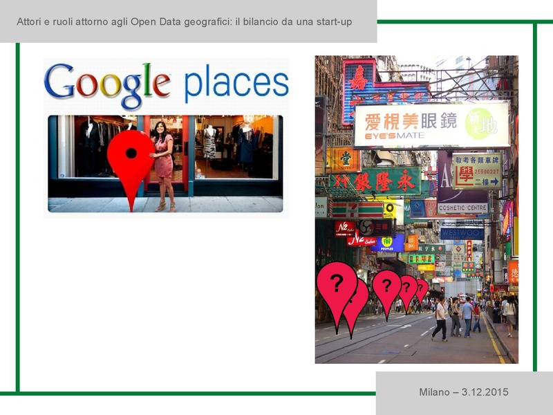 File:5 - Tiziano Cosso - opendata Gter.pdf