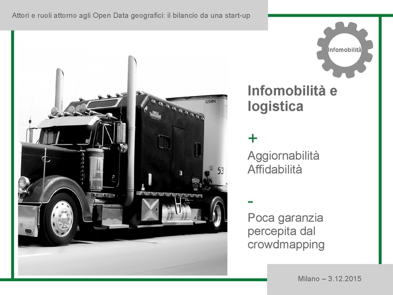 File:5 - Tiziano Cosso - opendata Gter.pdf