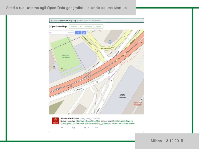 File:5 - Tiziano Cosso - opendata Gter.pdf