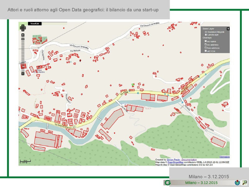 File:5 - Tiziano Cosso - opendata Gter.pdf