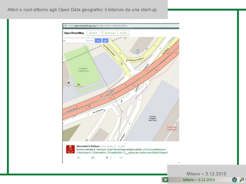 File:5 - Tiziano Cosso - opendata Gter.pdf