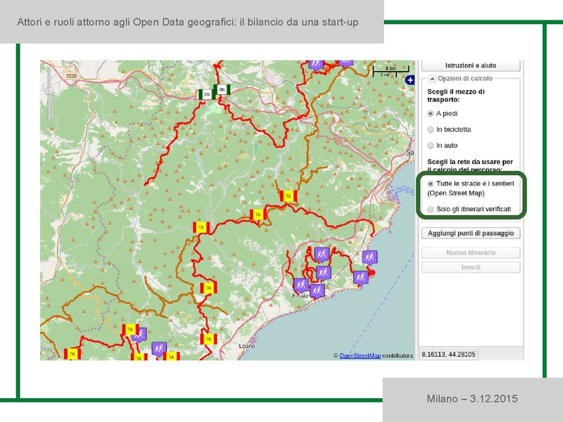File:5 - Tiziano Cosso - opendata Gter.pdf