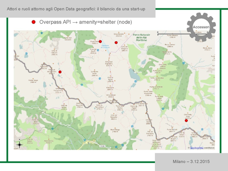File:5 - Tiziano Cosso - opendata Gter.pdf