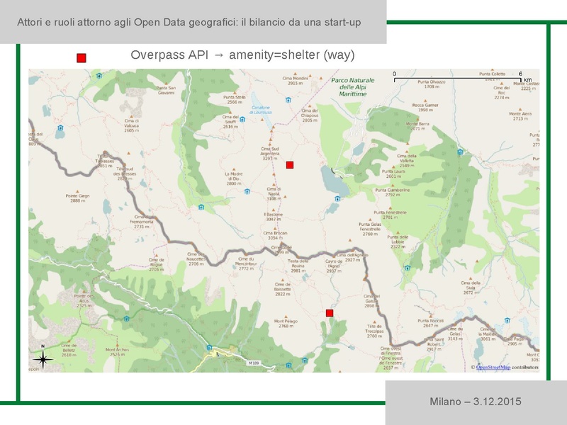File:5 - Tiziano Cosso - opendata Gter.pdf
