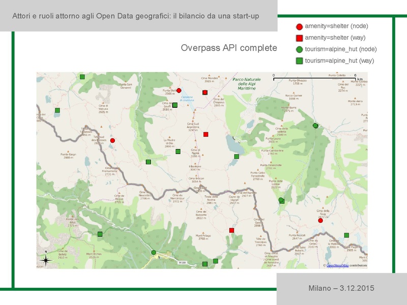 File:5 - Tiziano Cosso - opendata Gter.pdf