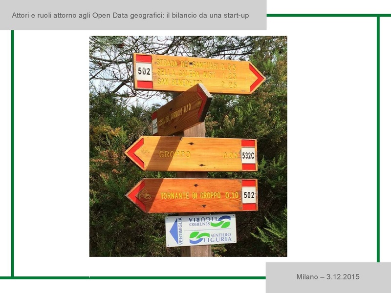 File:5 - Tiziano Cosso - opendata Gter.pdf