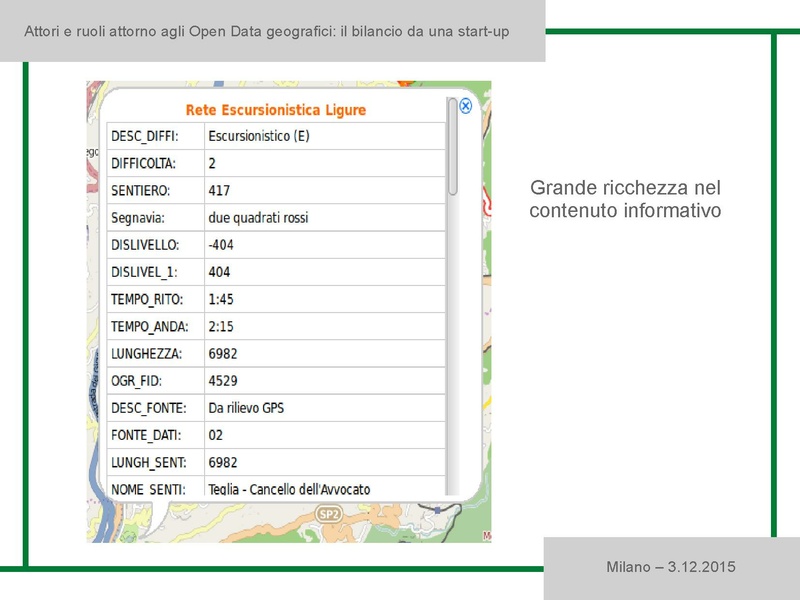 File:5 - Tiziano Cosso - opendata Gter.pdf