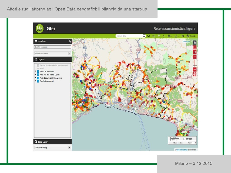 File:5 - Tiziano Cosso - opendata Gter.pdf