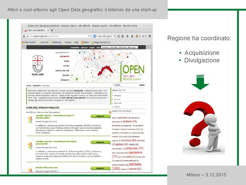 File:5 - Tiziano Cosso - opendata Gter.pdf