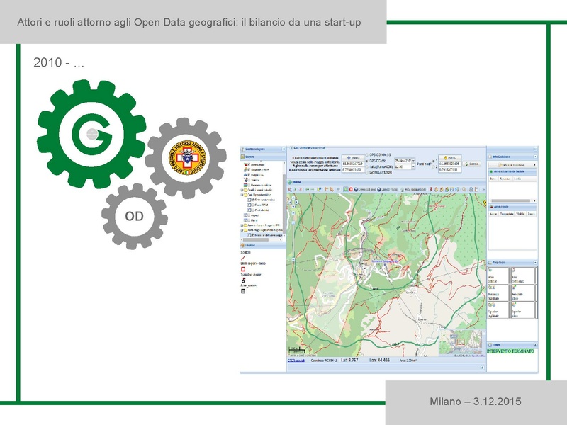 File:5 - Tiziano Cosso - opendata Gter.pdf